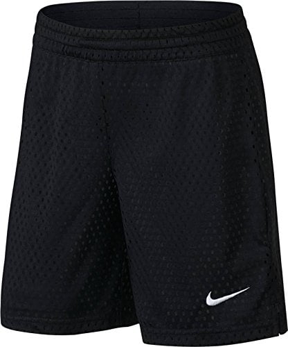 walmart nike shorts
