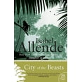 thumbnail image 1 of Pre-Owned City of the Beasts (P.S.) (Paperback) 0061825115 9780061825118, 1 of 1