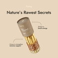 thumbnail image 3 of Palitos de miel HUNY Bee Energized con Shilajit, 30 unidades y más de 85 minerales, 3 of 9