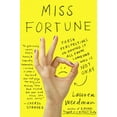 thumbnail image 1 of Pre-Owned Miss Fortune: Fresh Perspectives on Having It All from Someone Who Is Not Okay (Paperback) 0142180238 9780142180235, 1 of 2