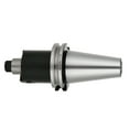 thumbnail image 1 of Poignée de Coupe Haute Dureté Performance Stable, Support d'Outils, Application Industrielle Machine CNC pour Centre d'Usine de Machine à Fraiser, 1 of 8