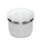 thumbnail image 4 of 5 /6 Qt Box Silicone Lid Pot Cover For Instant Cooker Accessories Keeping Fresh 6QT I Nstant P Ot Silicone Lid Silicone, 4 of 9