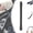 9.8in-1pc, variant on 1/2 Flexible Shaft Extension, 9.8/13.8in Torque Socket Ratchet Spanners Electric Wrench Connecting Rod, Flex Reach Extensions Bar for Outlets Hand Tools