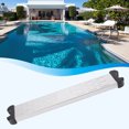 thumbnail image 4 of Swimming Pool Accessory, Swimming Pool Ladder Pedal, Pedal Accessory Accessory Replacement Garden For Home Swimming Pool Accessory Swimming Pool, 4 of 8