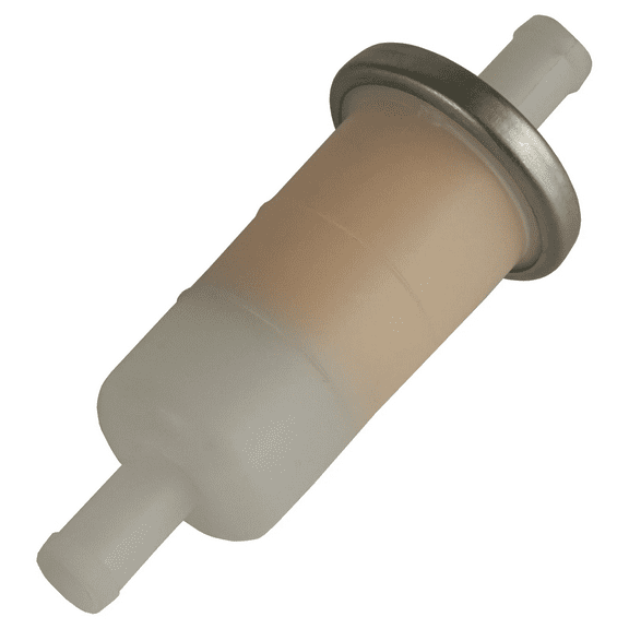 Fuel Filter Fit Honda VT750Dc Shadow Spirit 2001-2007