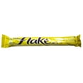 thumbnail image 1 of Cadbury Flake Chocolate Bar, 1 of 2