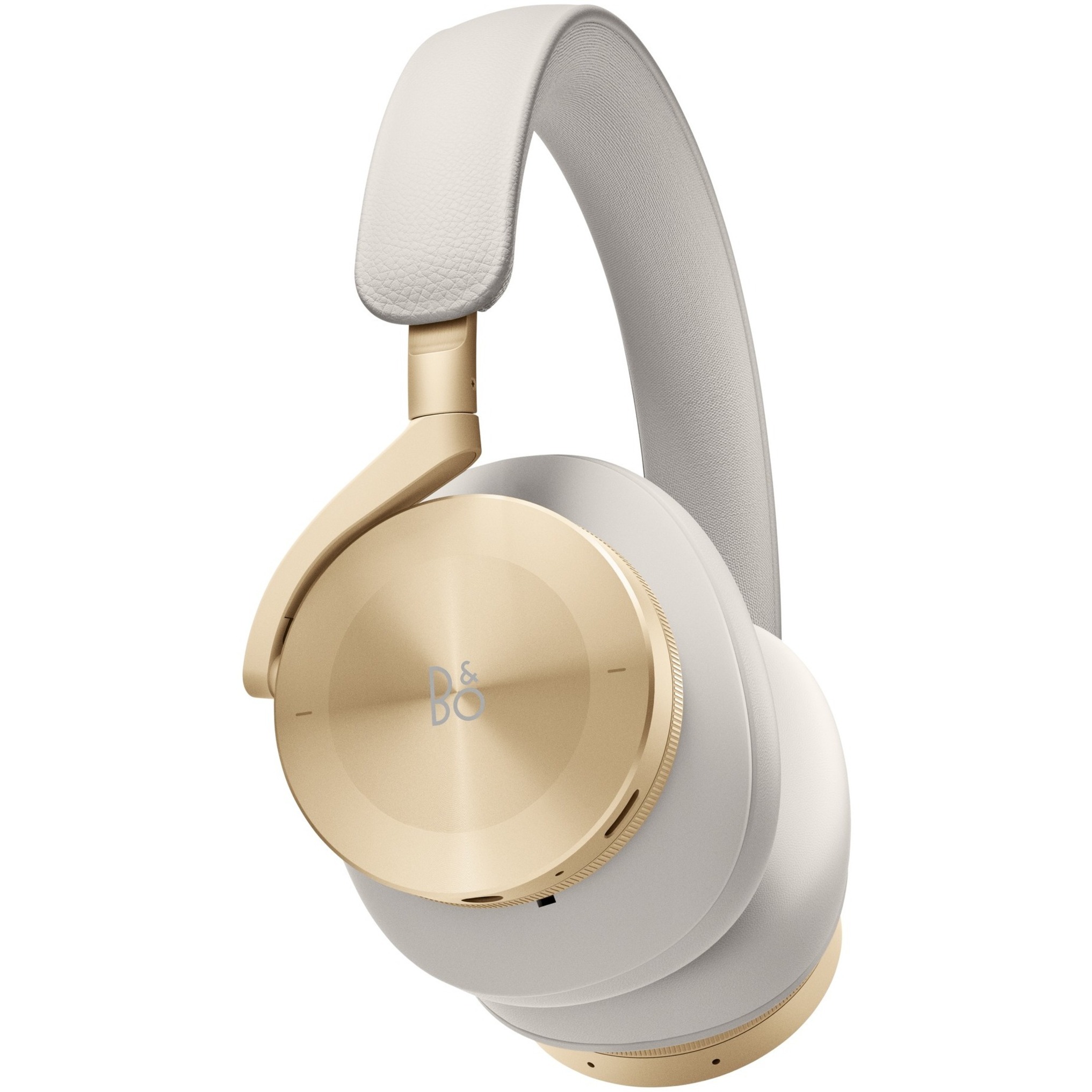 Bang & Olufsen Beoplay H95 Headset: Computer Accessories - Walmart.com