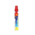 thumbnail image 2 of DPTALR Drawing Water Pen Painting Doodle For Water Mat Board Kids Educational Toy，3ML, 2 of 8
