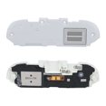 thumbnail image 4 of Ringer Buzzer Cell Phone Loudspeaker Ringer Buzzer Fits For   S4 I9505, 4 of 7