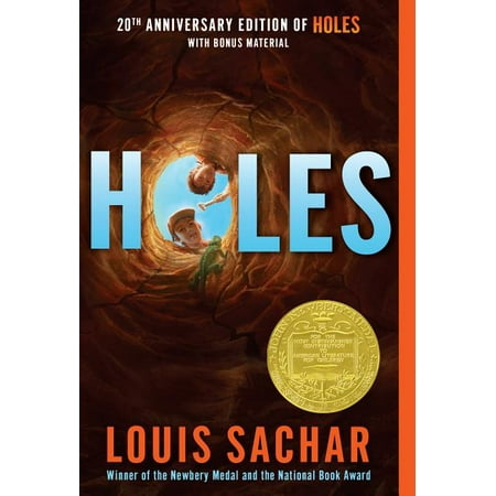 ISBN 9780440414803