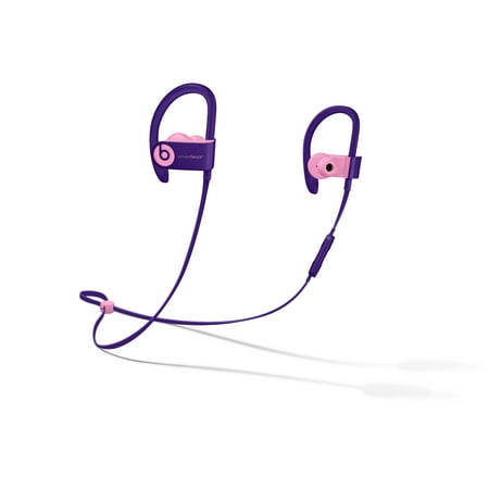 Powerbeats3 Wireless Earphones - Beats Pop Collection