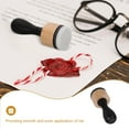 thumbnail image 3 of OULII 2Pcs Blending Tool for Stamping Journal Letter Writing with Assorted Color for DIY Enthusiasts, 3 of 6