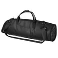 thumbnail image 4 of Bolsa de Transporte para Trompeta perfecl Estuche para Trompeta Liviana Impermeable 55x15 cm, 4 of 8