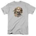 thumbnail image 1 of The Hobbit - Trinity Of Blades - Short Sleeve Shirt - Small, 1 of 2