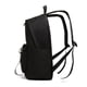 thumbnail image 2 of Mochila escolar de anime Attack on Titan para niños, 2 of 3