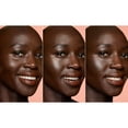 thumbnail image 4 of e.l.f. Soft Glam Cream Bronzer Deep/Rich, 4 of 11