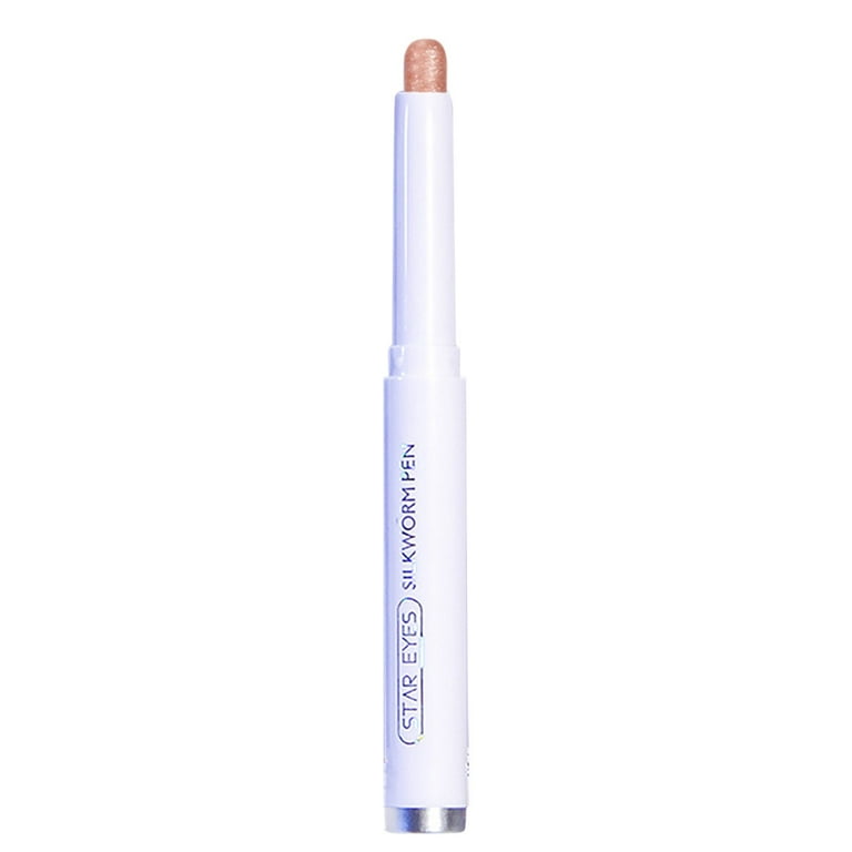 Eye on sale brightener pencil