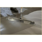 Concrete Patch, Bag, Gray, 120037