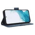thumbnail image 3 of Funda Tipo Billetera GANGXUN para Samsung Galaxy A54 5G – Tapa Flip con Tarjetero, 3 of 5
