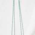 thumbnail image 3 of Neck Mask Hanging Rope Anti-lost Reading Glasses Cord Holder Sunglasses Chain Eyeglass Lanyard Jewelry, 3 of 9