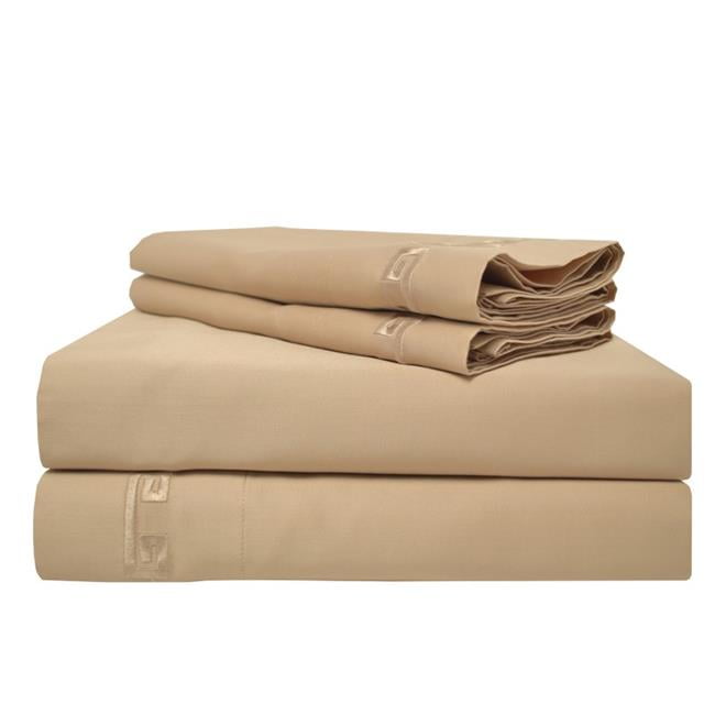 Impressions Hsn 600kgdc Slbi 600 King Duvet Cover Set Egyptian Qty