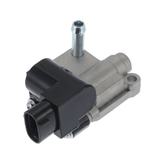 Unique Bargains Car Idle Air Control Valve for Honda CR-V 2002-2004 Replace No.16022PPAA11 IACV Idle Motor Idle Air Control Valve for Stable Engine Operation