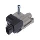 thumbnail image 1 of Válvula de Control de Aire de Ralentí para Honda CR-V 2002-2004 Reemplazo No.16022PPAA11, 1 of 1