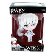RWBY - Weiss Vinyl