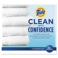 thumbnail image 4 of Tide Pro 2x Liquid Laundry Detergent, Original Scent, 15 gal Drum, 4 of 4