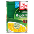 thumbnail image 4 of Libby's Canned Cream Style Sweet Corn, 14.75 oz, 4 of 5