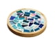 thumbnail image 2 of Artesanías de madera de vidrio para adultos Kits de colores mixtos Kits de artesanías para adultos Kits de fabricación para principiantes, 2 of 7