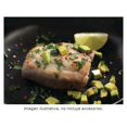 thumbnail image 3 of Adecuado para preparar gran variedad de recetas, 3 of 6