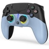Image thumbnail_image
