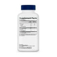 thumbnail image 2 of Biostime Kids Probiotics & Prebiotic Fiber Fruity Bites Gummies, Dietary Supplement, 50ct, 2 of 7