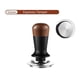 thumbnail image 2 of 51MM Espresso Tamper Constant Force Impact Tamper, 2 of 5