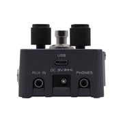 Hotone Jogg USB Audio Interface Pedal