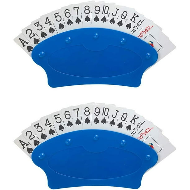 Gorro para el cabello seco absorbente suave, 32 uds., lindo oso de dibujos animados, microfibra súper suave, toalla de secado rápido para niños y adultos