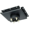 thumbnail image 2 of Peerless DCS 200 - Mounting component (ceiling mount, stress decoupler), 2 of 5