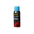 thumbnail image 2 of Scotch Spray Mount Repositionable Adhesive, 10.25 oz, Dries Clear, 2 of 4