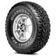 thumbnail image 1 of Llanta 31x10.50R15 109S Firestone Radial ATX, 1 of 2