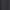 Black, variant on FeMereina Half Slip Lace Long Underskirt Women's Satin Half Slip Half Slips for Under Dresses Slip