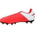 thumbnail image 2 of Nike Tiempo Legend 8 Club Fgmg JR, 2 of 4