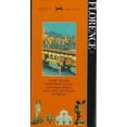 thumbnail image 1 of Pre-Owned Knopf Guide: Florence (Knopf City Guides) (Paperback) 0679749152 9780679749158, 1 of 1