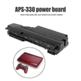 thumbnail image 4 of Power Supply for 3 PS3 Super Slim ADP-160AR -330 Replacement, 4 of 5