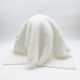 thumbnail image 4 of Gus el fantasma con almohada de calabaza de peluche de 10 pulgadas, juguete de peluche de terror de Halloween para niños y niñas, muñeco de peluche suave, regalo para fanáticos y niños, 4 of 4