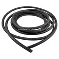 thumbnail image 6 of Mean Mug Auto 21149-23238B Windshield Washer Hose - Universal - 3 Meters Length (Over 9 Feet) Fits select: 1990-2021 FORD F150, 1999-2021 CHEVROLET SILVERADO, 6 of 8