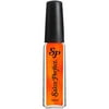 Salon Perfect Nail Art Liner, 808 Orange Flame, 0.25 fl oz