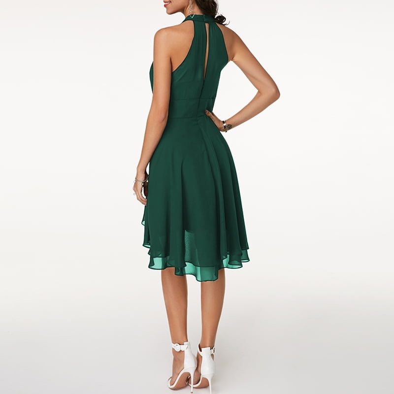 summer party dresses canada