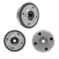 thumbnail image 1 of Engrane Para Mazda Mazda 3 2000-2014 (Spq) Spq Mazda 3, 1 of 2