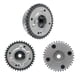 thumbnail image 1 of Engrane Para Mazda Mazda 3 2000-2014 (Spq) Spq Mazda 3, 1 of 2